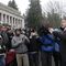 Gun Rights Activists Scheduled to Rally Monday in Virginia
