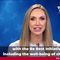 Real News Update 3.25.19