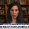 Rhode Island teachers unions sue mom to stop release of critical race theory lessons