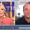 Boris Epshteyn joins Dr Gina tonight to talk about the Election Audits occurring throughout the US