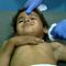 Afghanistan Landmine Explosion Kills 11, Injures Others