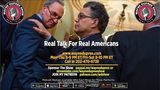 LIVE! WDShow 11-17 Schumer & Democrats Are Reeling After Franken News