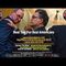 LIVE! WDShow 11-17 Schumer & Democrats Are Reeling After Franken News