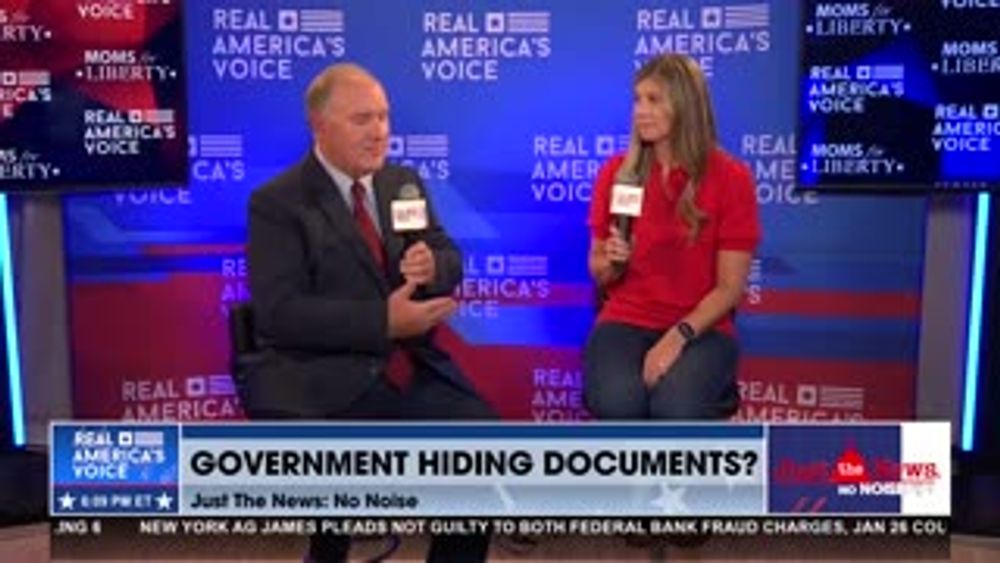 STEELE DOSSIER UPDATES