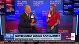 STEELE DOSSIER UPDATES