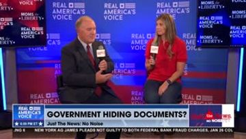 STEELE DOSSIER UPDATES