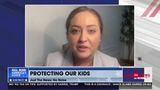 Protecting Our Kids