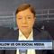 Jeff Crouere talks Mar-A-Lago Raid and Affects on Elections