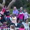 White House Easter Egg Roll: Reading Nook with Secretary Betsy DeVos