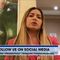 Simona Papadopoulos on the Shared Cultural Roots of Ukraine and Russia