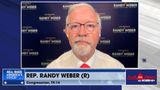 Randy Weber calls for US to boycott Ireland over its opposition to Israel