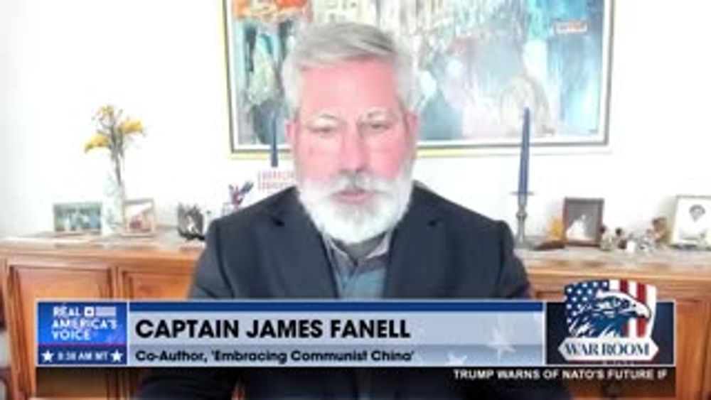 NO MINES DETECTED IN THE STRAIT