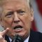 Trump, Lawmakers Fail to End Shutdown; Weekend Talks Planned