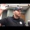 BEN BERGQUAM SPEECH – “YOU HAVE A DUTY” FIGHTSANCTUARYSTATE.COM