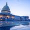 House GOP passes bill to end COVID-19 public health emergency