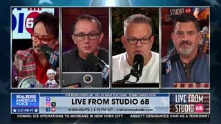 BREAKING NEWS: “PRESIDENT TRUMP SIGNS A LAW RELEASING ALL THE (EPSTEIN) RECORDS”