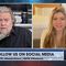 Natalie Winters Discusses Federally Funded Disinformation Research