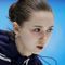 Teen Russian skater who failed drug test allowed to continue to compete in Beijing Olympics