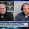 Boris Epshteyn on the McCarthy-Cheney Phone Call and the GOP Establishment