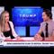 Real News Insights with Brandon Straka