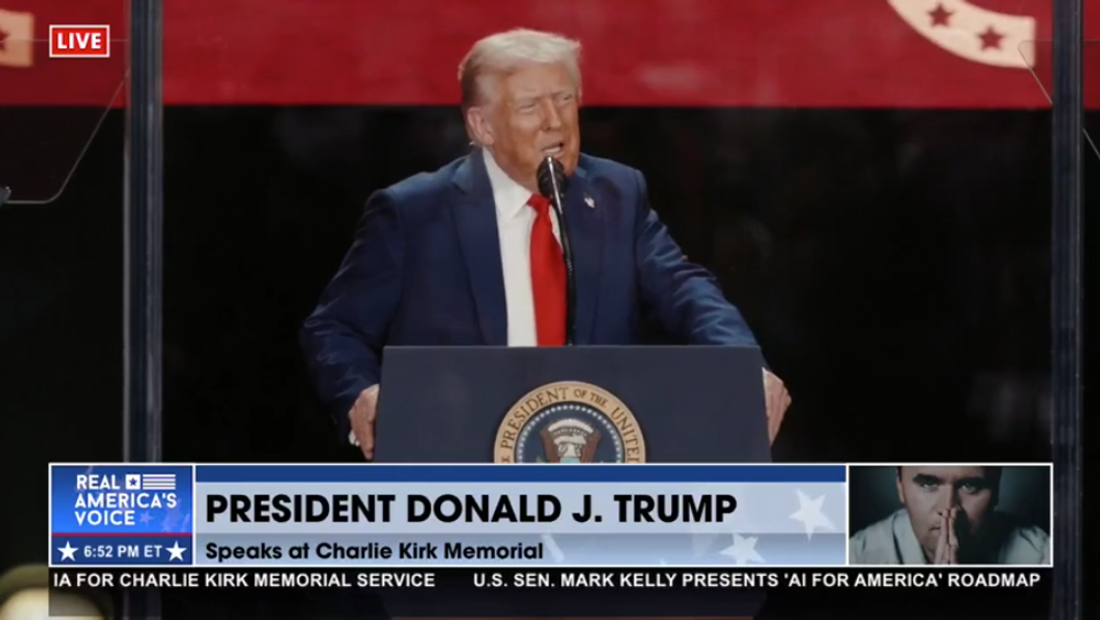 THEY HATED CHARLIE BECAUSE HE WAS WINNING
