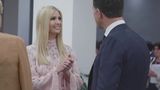 Ivanka Trump Recaps the 2019 G20 Summit