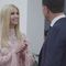 Ivanka Trump Recaps the 2019 G20 Summit