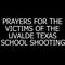 Jeremy Herrell on the "Real Reason" we have school shootings