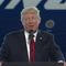 President Trump Makes Remarks at Boeing