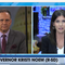 David Brody talks with Gov. Kristi Noem about the Biden Admin fails and more!
