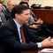 FBI Director addresses 9/11 Commission report