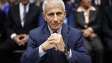 ‘Challenge in court': Sen. Rand Paul says constitutionality of Fauci pardon should be reexamined