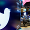 Musk Says $44-billion Twitter Deal Temporarily On Hold