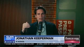 IRAN CEASEFIRE: "WE ACTUALLY HAVE A LOT OF OPTIONALITY HERE"