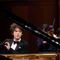 South Korean Pianist, 18, Wins Van Cliburn Competition 
