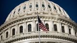 Congress Averts Shutdown; Fight Continues Over Pandemic Aid