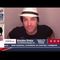 Brandon Straka Interview AVL
