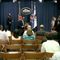 12 Russians Accused of Hacking Democrats in 2016 Campaign