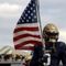 Pentagon allows Naval Academy grad Cameron Kinley to postpone military, and try for the NFL