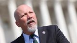 Rep. Chip Roy: GOP will win big in 2022 if party goes on offense in school, healthcare debates