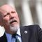 Rep. Chip Roy: GOP will win big in 2022 if party goes on offense in school, healthcare debates