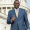 Congressman, former NFL-er Owens says he's done with league until 'America divider' Goodell is fired