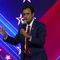Vivek Ramaswamy: Americans hungry for meaning are a GOP opportunity