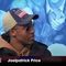 CPAC JOELPATRICK PRICE INTERVIEW ON LOCKE AND LOAD TALKING ABOUT THE LEFTS SOCIALIST IDEAS