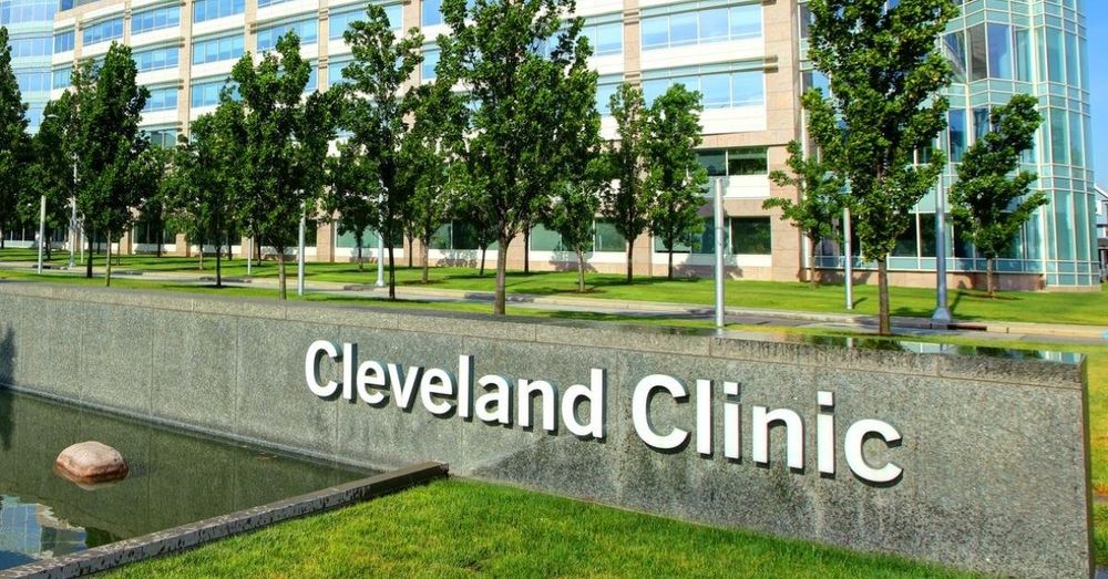 Acclaimed medical center appears to bury data undermining COVID-heart risk study