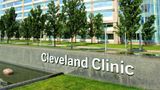 Acclaimed medical center appears to bury data undermining COVID-heart risk study