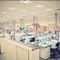 Israeli scientists say they’ll have a vaccine for coronavirus in just a few weeks.