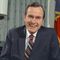 Reactions to Death of George H.W. Bush Note Legacy of Service