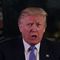 7/28/17: Weekly Address
