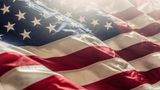 Rasmussen poll finds US in 'uncharted territory' after 48% of Americans believe US on right track